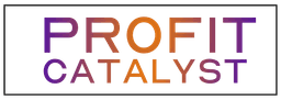 Profit Catalyst